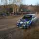 Illustration for article titled 2008 Lake Superior Performance Rally